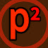gkKFgOttxD8-channel-avatar-프로덕션 프로세스 Production Process