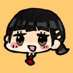 湯畑ゆずゆアイコン画像