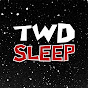 The Walking Dead Sleep