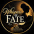 MUAIhlcRzEw-channel-avatar-Whispers of Fate Tv