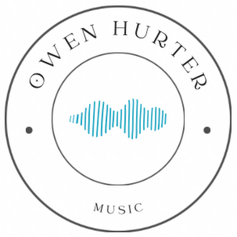 Owen Hurter Guitar Lessons and Songwriting
