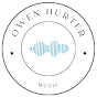 Owen Hurter Guitar Lessons and Songwriting logo