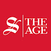 What could The Sydney Morning Herald and The Age buy with $404.33 thousand?