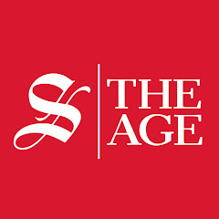 The Sydney Morning Herald and The Age