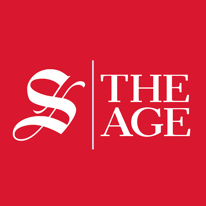 The Sydney Morning Herald and The Age Net Worth & Earnings (2024)