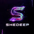 jynEJS4CW_o-channel-avatar-Shedeep