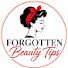 GpgTQYH_22s-channel-avatar-Forgotten Beauty Tips