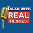 hzwtyqQjw5w-channel-avatar-Talks With Real Heroes