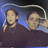 _gRKO4wbUs8-channel-avatar-Too Far Pod