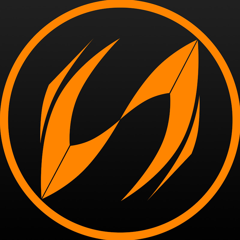 Jaiqoon - eskryntz icon