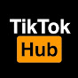 TikTok Hub