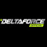 -hNY2dYLy_o-channel-avatar-DELTAFORCE OFFICIAL