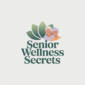 Senior Wellness Secrets
