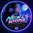 J4-wLg4fQlQ-channel-avatar-Neon Whisper