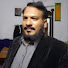 Gp3QItsE1eU-channel-avatar-ittefaq tv 1999