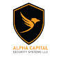 Alpha Capital Security Systems LLC