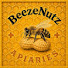 6urUsnSHj00-channel-avatar-BeezeNutzApiaries