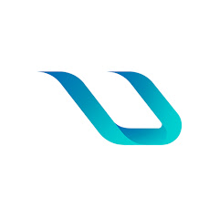 Unitsky String Technologies channel logo