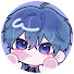 e4k7UTLFSbg-channel-avatar-다르 DAR