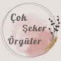 Çok Şeker Örgüler&Filiz Erdoğan Image Thumbnail