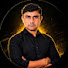 f1gxUlJY9Rw-channel-avatar-Kishor Gohil