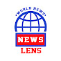 News Lens logo