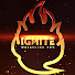 LXN2uMoWlAg-channel-avatar-Ignite Wrestling Pro