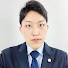 Uod16SHPZIA-channel-avatar-企業法務弁護士チャンネル【弁護士浅野英之】