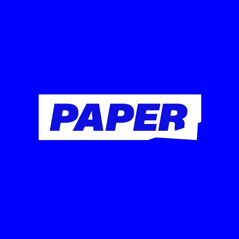 Paper