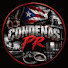 iPXWpgu3M0M-channel-avatar-Condenas PR