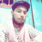 bhojpuri action