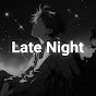 Late Night Avatar