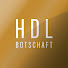 nNVfCajQ0ZM-channel-avatar-Haus des Lebens-Botschaft