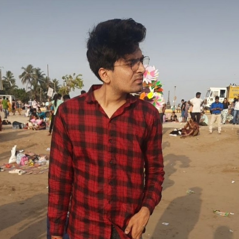 financewithtarang