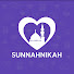 BSAZcwQ9EGU-channel-avatar-Sunnah Nikah