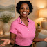 GeH5CBgIhjk-channel-avatar-Take Back Your Temple – Kimberly Taylor