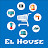 @el-house