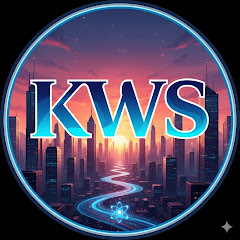 KWS  channel thumbnail