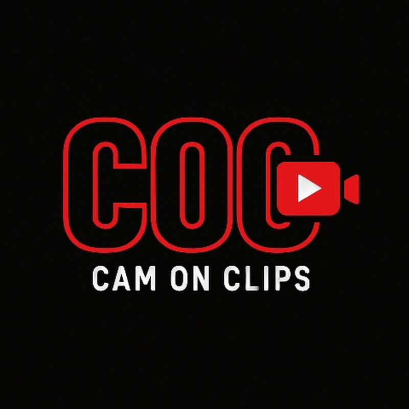 Camon Clips