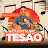 Thaison do piseiro - Topic