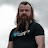 @kieronphillips63's avatar