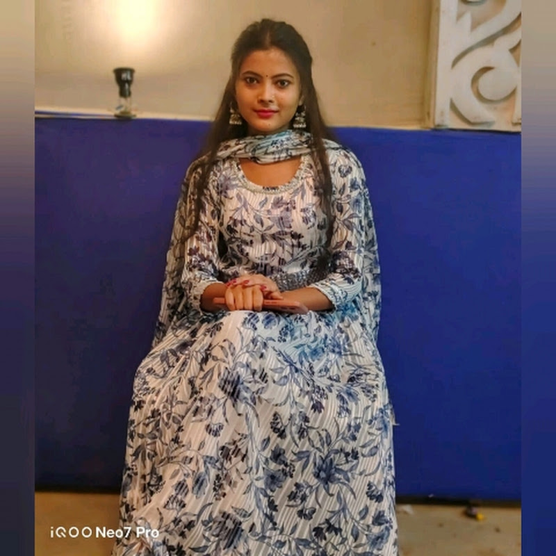 susmita_das680
