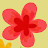 @snapX-u2m