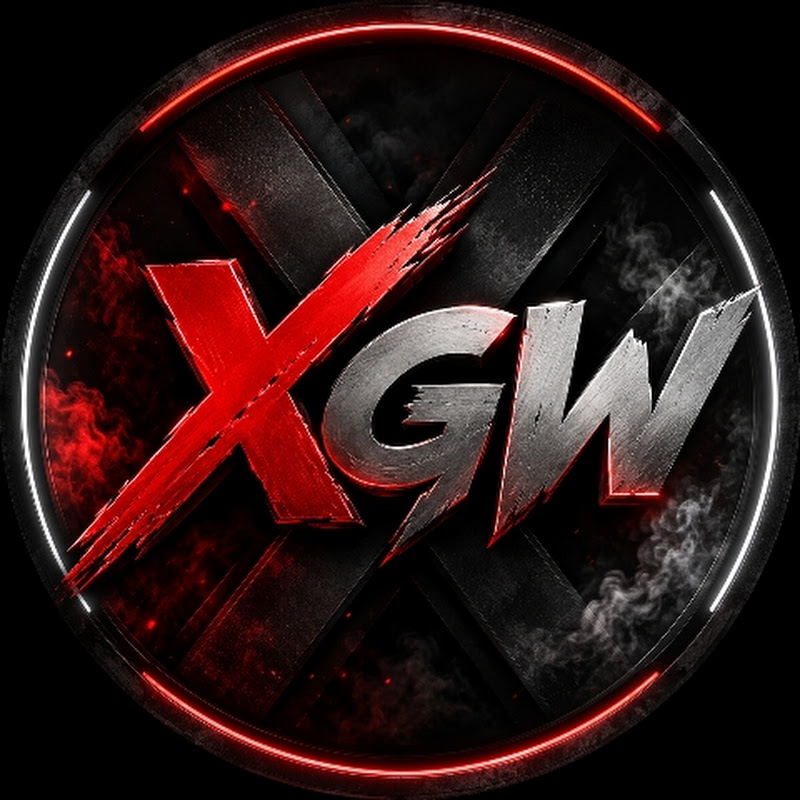 XGW Gaming