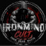 RupGZ3qRYEg-channel-avatar-IRONMIND CULT