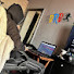 N_KeNZg63Mc-channel-avatar-J4Productions 