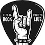 Best Rock Music logo