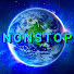 U7oZBx5n4ow-channel-avatar-Nonstop