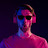 @iznasen Avatar