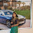 Bandana Dubey blog